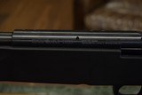 Pre-Owned - Howa M1100 Bolt 22LR 18” Rifle - 6 of 12