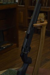 Pre-Owned - Howa M1100 Bolt 22LR 18” Rifle - 10 of 12