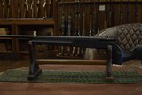Pre-Owned - Howa M1100 Bolt 22LR 18” Rifle - 5 of 12