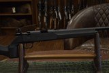 Pre-Owned - Howa M1100 Bolt 22LR 18” Rifle - 9 of 12