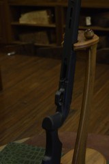 Pre-Owned - Howa M1100 Bolt 22LR 18” Rifle - 11 of 12