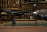 Pre-Owned - Benelli ETHOS SS Semi-Auto 12Ga 30” Shotgun - 6 of 11