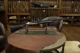 Pre-Owned - Benelli ETHOS SS Semi-Auto 12Ga 30” Shotgun - 8 of 11