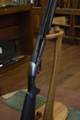 Pre-Owned - Benelli ETHOS SS Semi-Auto 12Ga 30” Shotgun - 2 of 11