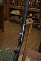 Pre-Owned - Benelli ETHOS SS Semi-Auto 12Ga 30” Shotgun - 3 of 11