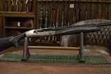 Pre-Owned - Benelli ETHOS SS Semi-Auto 12Ga 30” Shotgun - 10 of 11