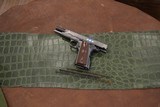 Pre-Owned - Auto Ordnance 1911 Squadron Single 45ACP 5