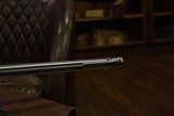 Pre-Owned - Custom Remington 700 300 Win Mag 30