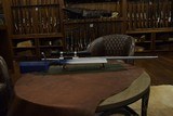 Pre-Owned - Custom Remington 700 300 Win Mag 30