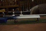 Pre-Owned - Custom Remington 700 300 Win Mag 30