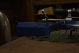 Pre-Owned - Custom Remington 700 300 Win Mag 30