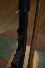 Pre-Owned - PRE BAN Norinco MAK-90 Sporter Semi-Auto 7.62x39 16” (US Parts) Rifle NO CASE - 3 of 15