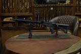 Pre-Owned - Palmetto Custom KS47 Semi-Auto 7.62x39 16” Rifle NO CASE NO MAGS - 7 of 10