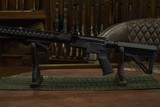 Pre-Owned - Palmetto Custom KS47 Semi-Auto 7.62x39 16” Rifle NO CASE NO MAGS - 9 of 10