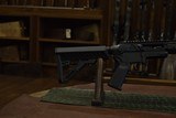 Pre-Owned - Palmetto Custom KS47 Semi-Auto 7.62x39 16” Rifle NO CASE NO MAGS - 5 of 10