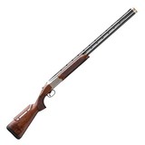 Browning Citori 725 Sporting Over/Under 12Ga 32