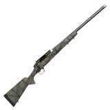 Proof Research Elevation Lightweight Hunter RH Bolt 308 Winchester 20'' Rifle - 1 of 2