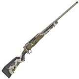 Savage Impulse Big Game AT KUIU Verde Bolt 300 Win Mag 24