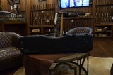 Pre-Owned - Beretta A400 Upland Ducks Unlimited Semi-Auto 20Ga 28