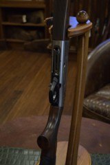 Pre-Owned - Beretta A400 Upland Ducks Unlimited Semi-Auto 20Ga 28