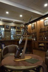 Pre-Owned - Beretta A400 Upland Ducks Unlimited Semi-Auto 20Ga 28