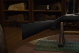 Pre-Owned - Ruger 10/22 TD Semi-Auto 22 LR 18.5