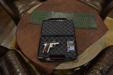 Pre-Owned - Kimber ULTRA CARRY II Single 45 ACP 3