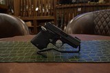 Pre-Owned - Sig Sauer P938 Single 9mm 3