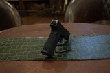 Pre-Owned - Shadow Systems DR920 Semi-Auto 9mm 4.5” Handgun - 4 of 8