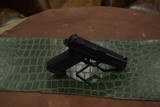 Pre-Owned - Shadow Systems DR920 Semi-Auto 9mm 4.5” Handgun - 5 of 8