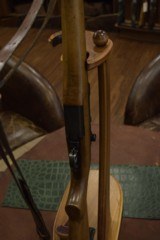 Pre-Owned - Winchester US Rifle M1 Garand Semi-Auto 30-06 24” Rifle - 11 of 12