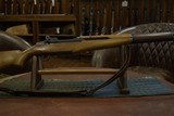 Pre-Owned - Winchester US Rifle M1 Garand Semi-Auto 30-06 24” Rifle - 8 of 12