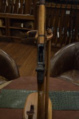 Pre-Owned - Winchester US Rifle M1 Garand Semi-Auto 30-06 24” Rifle - 10 of 12
