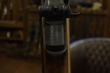 Pre-Owned - Winchester US Rifle M1 Garand Semi-Auto 30-06 24” Rifle - 9 of 12