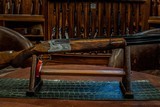 Caesar Guerini Tempio Field Over / Under 12Ga 28'' Shotgun - 1 of 11
