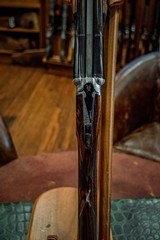 Fausti DEA Side by Side .410 Ga 28'' Shotgun COIN - 4 of 10