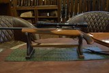 Pre-Owned - Sako L579 Bolt 243 Win 23
