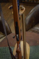 Pre-Owned - Sako L579 Bolt 243 Win 23