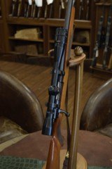 Pre-Owned - Sako L579 Bolt 243 Win 23