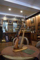 Pre-Owned - Sako L579 Bolt 243 Win 23