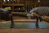 Pre-Owned - Caesar Summit Sporting Over / Under 12Ga 30