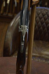 Pre-Owned - Caesar Summit Sporting Over / Under 12Ga 30