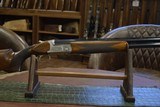 Pre-Owned - Caesar Summit Sporting Over / Under 12Ga 30