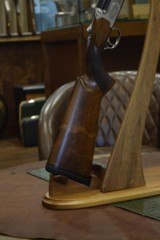 Pre-Owned - Caesar Summit Sporting Over / Under 12Ga 30