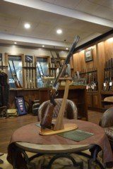 Pre-Owned - Caesar Summit Sporting Over / Under 12Ga 30