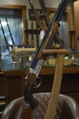 Pre-Owned - Caesar Summit Sporting Over / Under 12Ga 30