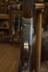 Pre-Owned - Caesar Summit Sporting Over / Under 12Ga 30