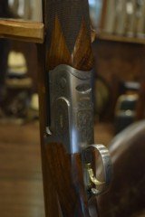 Pre-Owned - Caesar Summit Sporting Over / Under 12Ga 30