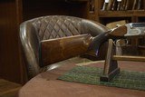 Pre-Owned - Caesar Summit Sporting Over / Under 12Ga 30