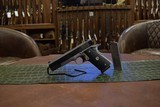 Pre-Owned - Colt MKIV Combat Elite Single 45 ACP 5